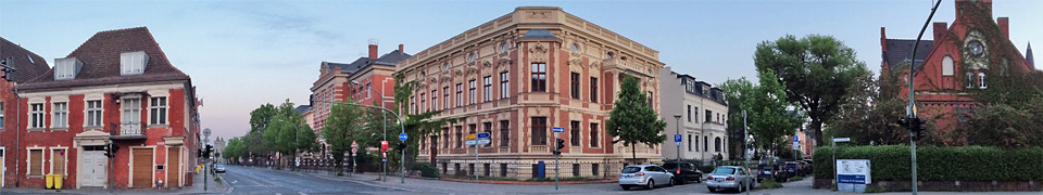 Kanzlei FIEDLER HAASE